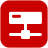 Hdd Network Icon
